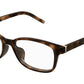 SL M151/J 003