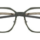 Slender OX8193 04