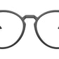 Exchange R OX8184 01 Satin Black