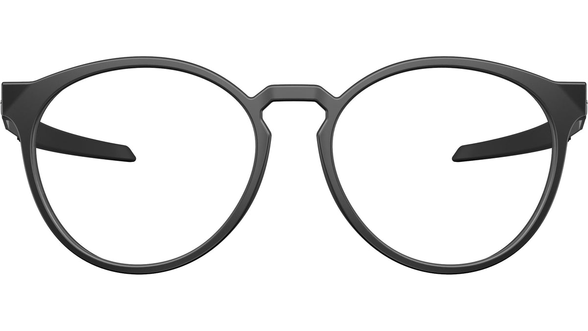 Exchange R OX8184 01 Satin Black