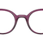 RY1561 3813 Fuxia