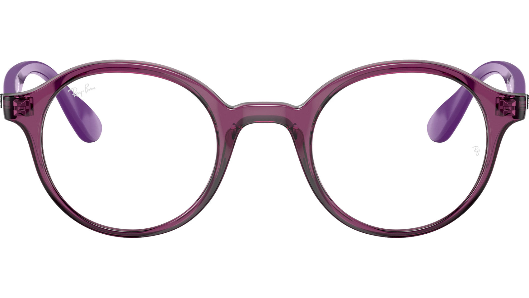 RY1561 3813 Fuxia