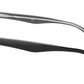 RB5285 Optics 5764