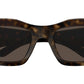 BB0291S 003 Havana Brown