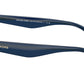 Nashville MK4167U 4037