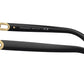 TF4201 8001S4 Black