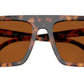 Edgewater MK2249U 390473