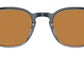 Fairmont Sun OV5219S 177753