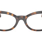 VE3381U 108