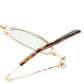 H81 GD Light Gold