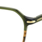 327 1QA Olive Havana