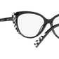 3084 008 black