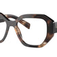 PR A07V 07R1O1 Brown