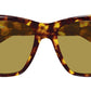 SL 923 004
