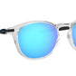 Pitchman R OO9439 04 polished clear