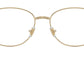 RA6057 9462 Pale Gold