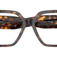 JC3032B 5002
