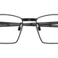Burrow OX5086 01