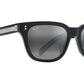 Likeke 894 02 Black