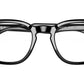 Hawkeye Optics RB5398 2000