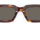 Edition 6 OV5612SU 1007P2