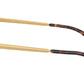 Bill Max RB3793 001/93