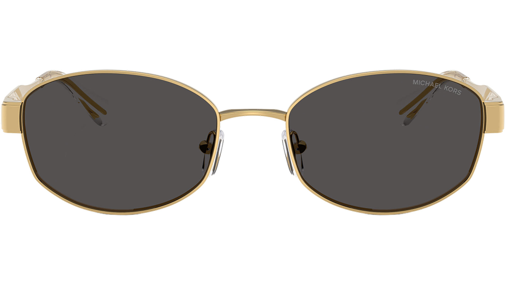 Monte Carlo MK1161 189687 Yellow Gold