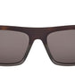 Aslan FT1175 55A