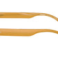 BE2386 4094 Brown
