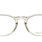 FT5401-B 020 Translucent Grey