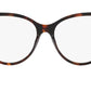 FT5994-B 052 Dark Havana