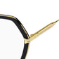 MJ 1018 807 Black