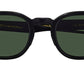 Lemtosh Sport Black