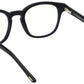 Clip-on FT5532-B 01V Black