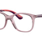 RY1604 3864 Purple