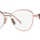 PR 52ZV pink gold