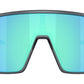 Sutro OO9406 C9