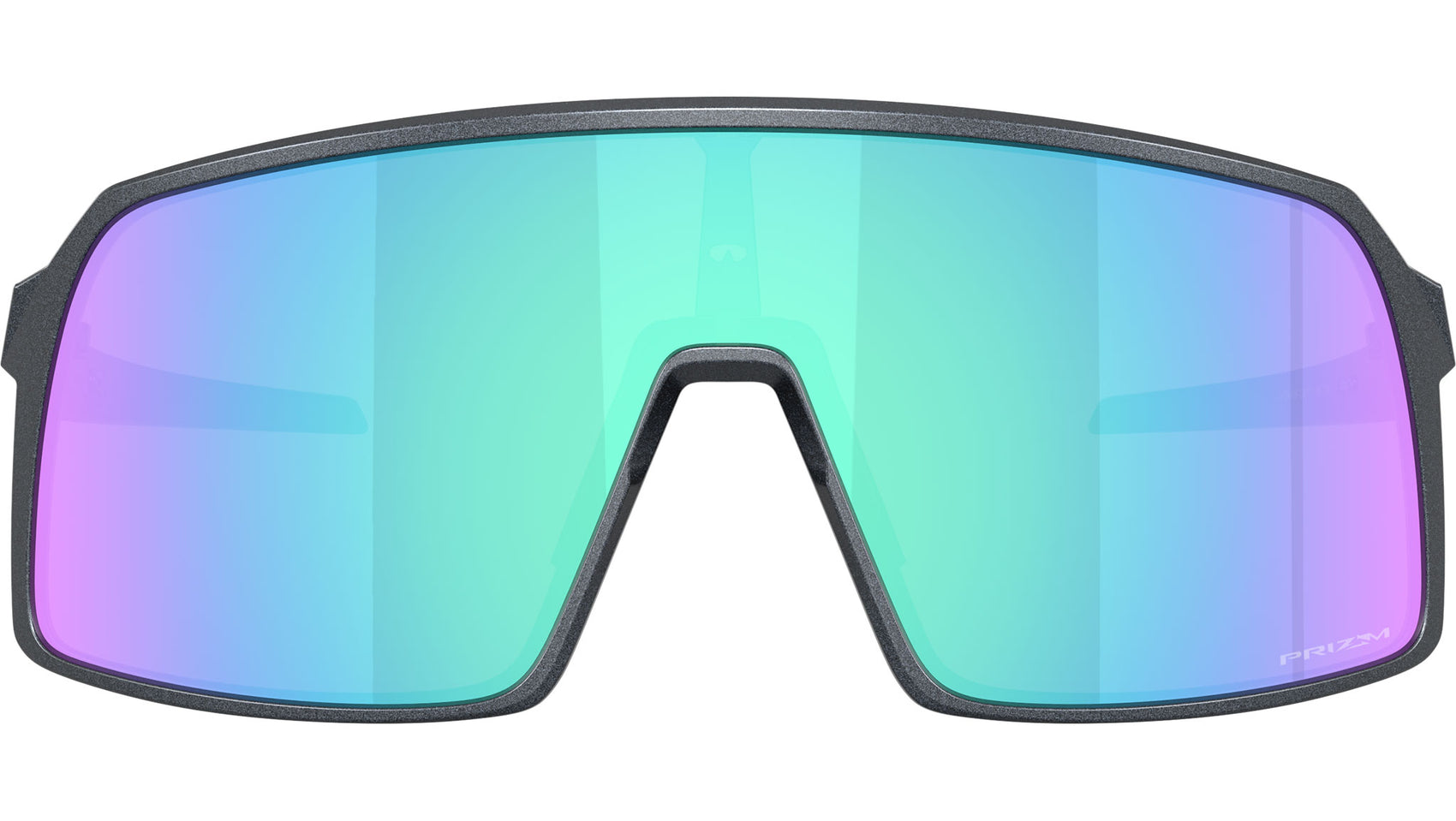 Sutro OO9406 C9
