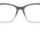 RB5422 Optics 8309