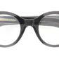1390 Optical 01 Dark Grey