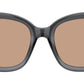 MJ 1012/S KB7 Grey