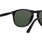 PO9649S black green