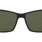 Liteforce RB4179 601S9A matte black