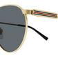 GG1875S 003
