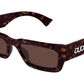 GG1838S 002