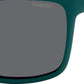 PLD 8057/S DLD M9