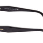 Romy FT1032 01A Black
