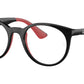 RY1628 3928 Black