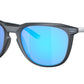 Thurso OO9286 07 Blue Steel