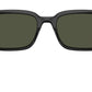 Brunel RB2234 901/31